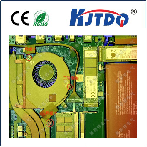  LJ-V7300/LJ-V7300B 三維掃描檢測(cè)